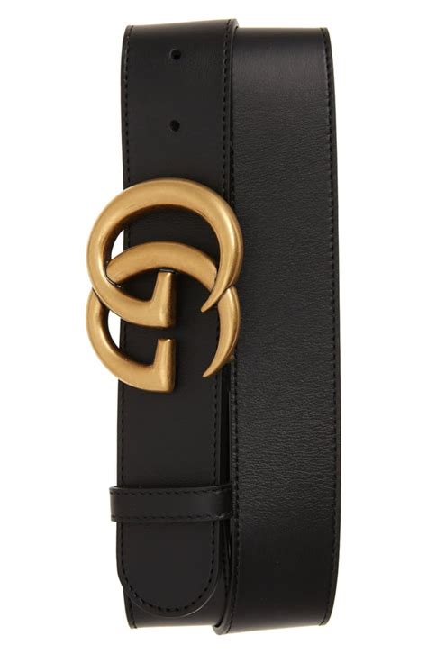 cintura gucci 320|gucci leather belt.